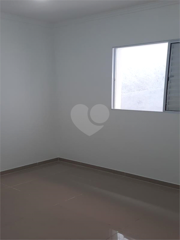 Venda Casa São Paulo Vila Moraes REO736686 3