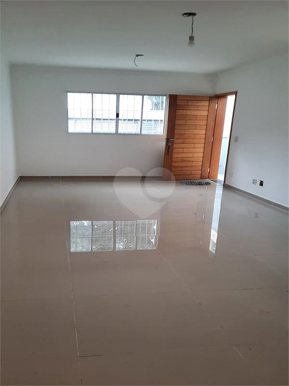 Venda Casa São Paulo Vila Moraes REO736686 25