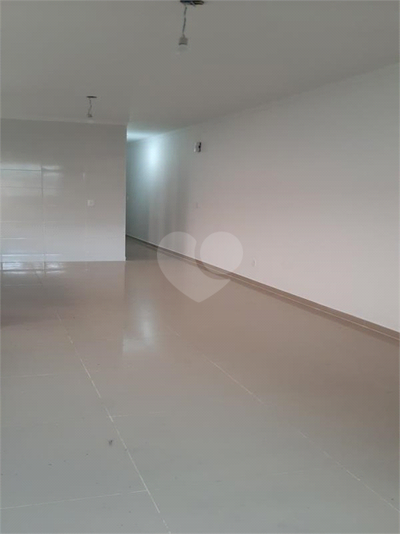 Venda Casa São Paulo Vila Moraes REO736686 29