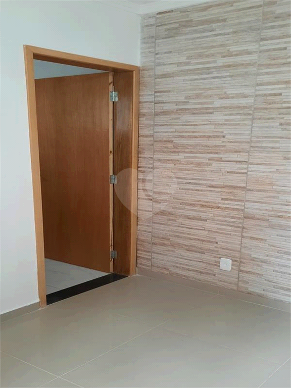 Venda Casa São Paulo Vila Moraes REO736686 41