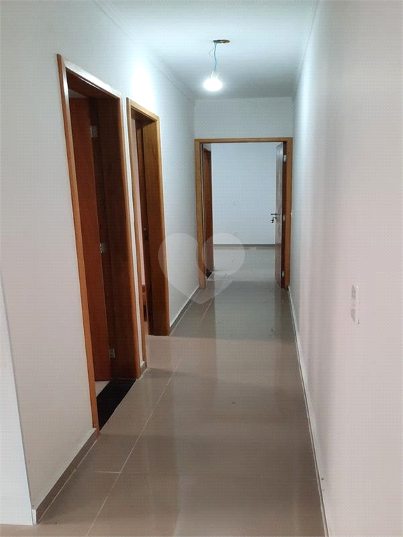 Venda Casa São Paulo Vila Moraes REO736686 19