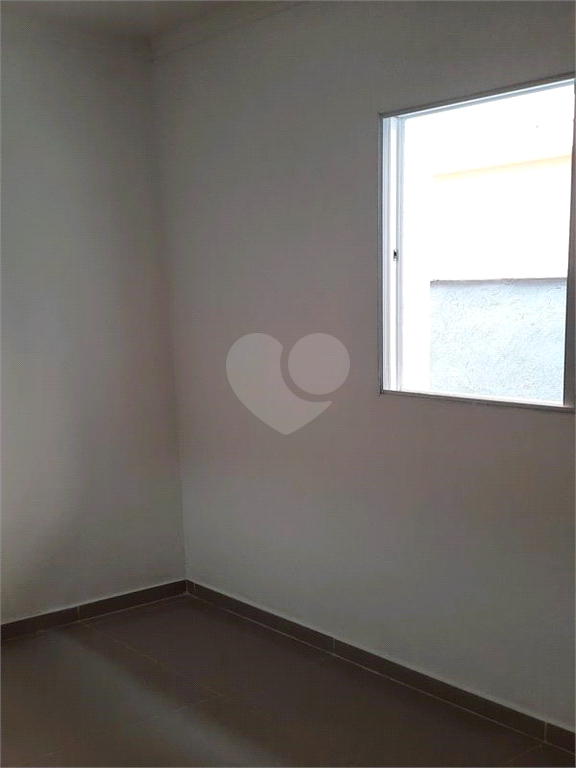 Venda Casa São Paulo Vila Moraes REO736686 13