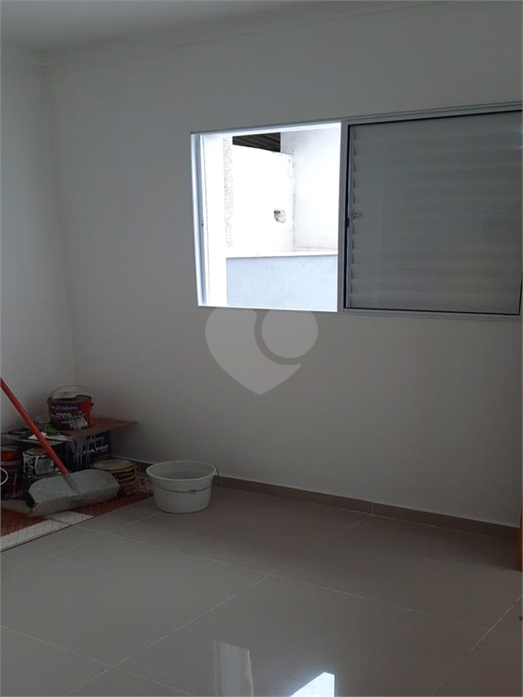 Venda Casa São Paulo Vila Moraes REO736686 46