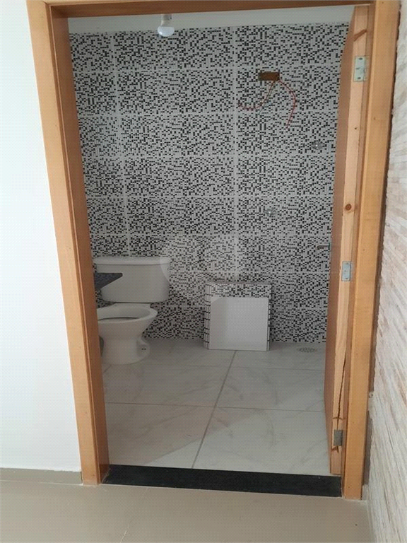 Venda Casa São Paulo Vila Moraes REO736686 43