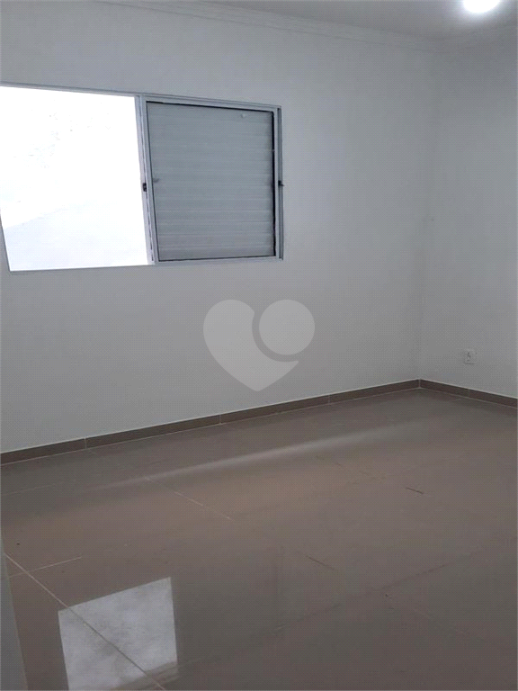 Venda Casa São Paulo Vila Moraes REO736686 9