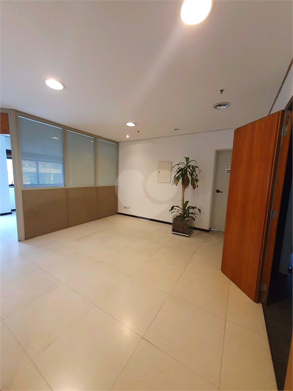 Aluguel Salas São Paulo Indianópolis REO736695 3