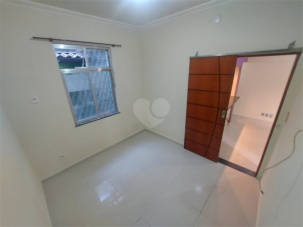 Venda Apartamento Rio De Janeiro Penha REO736723 6