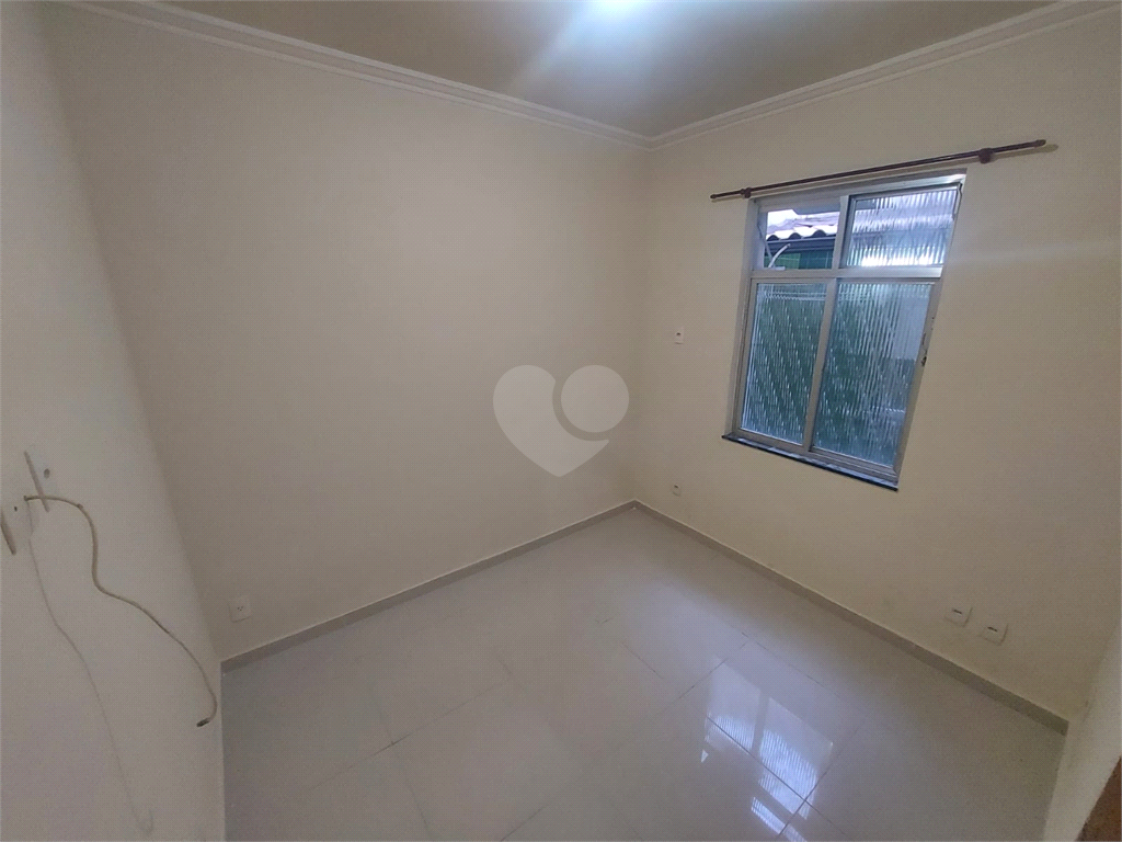 Venda Apartamento Rio De Janeiro Penha REO736723 7