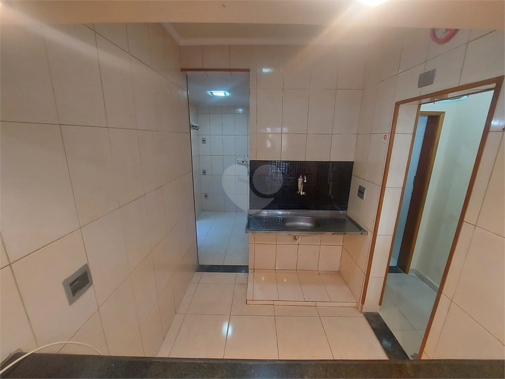 Venda Apartamento Rio De Janeiro Penha REO736723 13