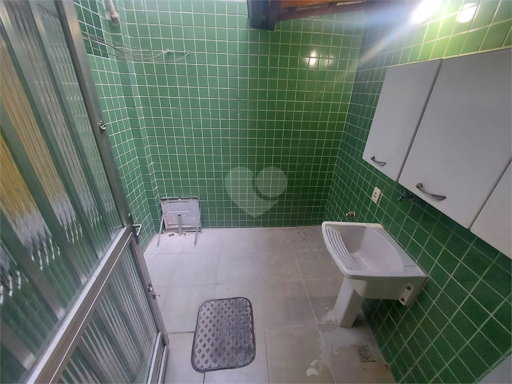 Venda Apartamento Rio De Janeiro Penha REO736723 15