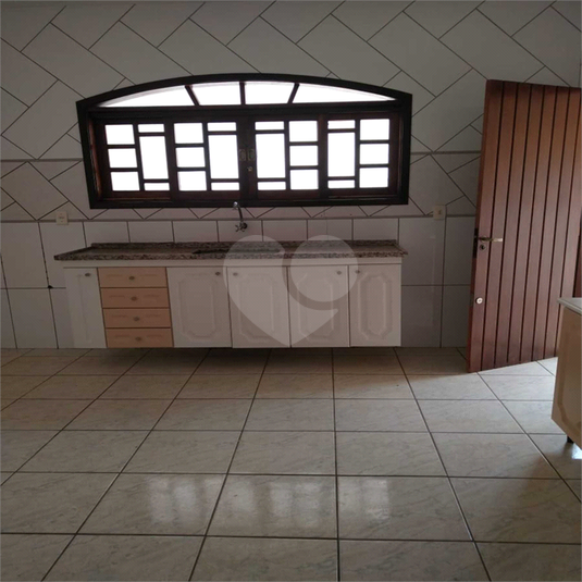 Aluguel Casa Indaiatuba Jardim Esplanada REO736725 24