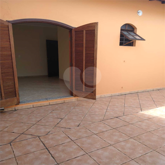 Aluguel Casa Indaiatuba Jardim Esplanada REO736725 19