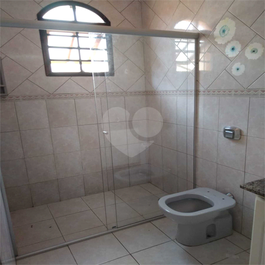 Aluguel Casa Indaiatuba Jardim Esplanada REO736725 13