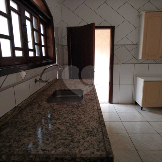 Aluguel Casa Indaiatuba Jardim Esplanada REO736725 6