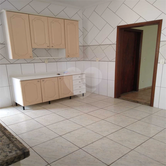 Aluguel Casa Indaiatuba Jardim Esplanada REO736725 25