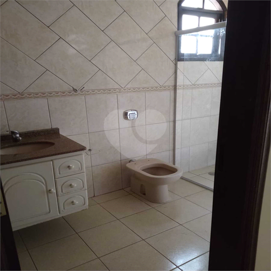 Aluguel Casa Indaiatuba Jardim Esplanada REO736725 16