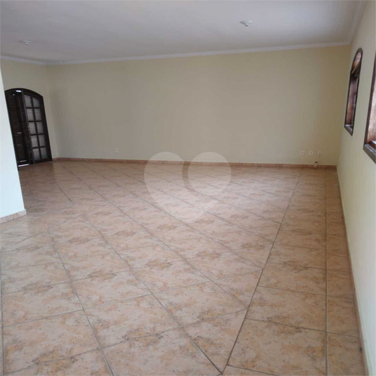 Aluguel Casa Indaiatuba Jardim Esplanada REO736725 26