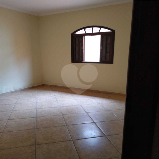 Aluguel Casa Indaiatuba Jardim Esplanada REO736725 11