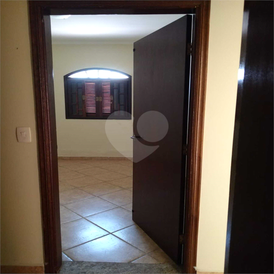 Aluguel Casa Indaiatuba Jardim Esplanada REO736725 15