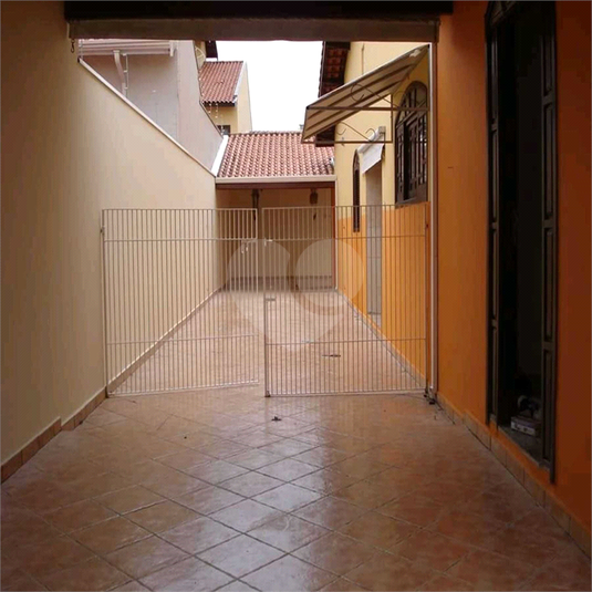 Aluguel Casa Indaiatuba Jardim Esplanada REO736725 23