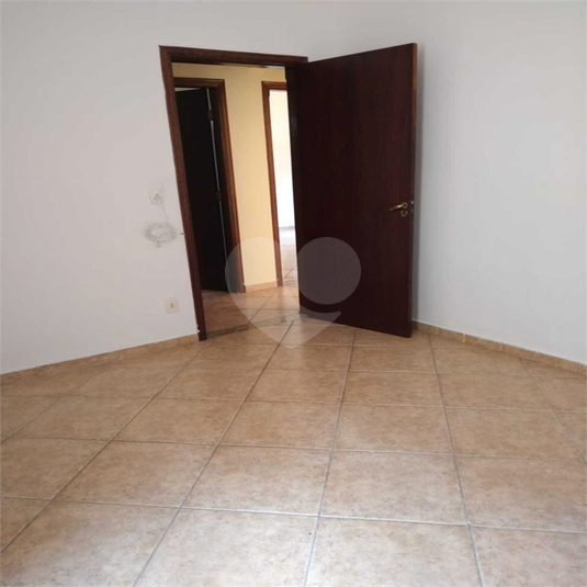 Aluguel Casa Indaiatuba Jardim Esplanada REO736725 14