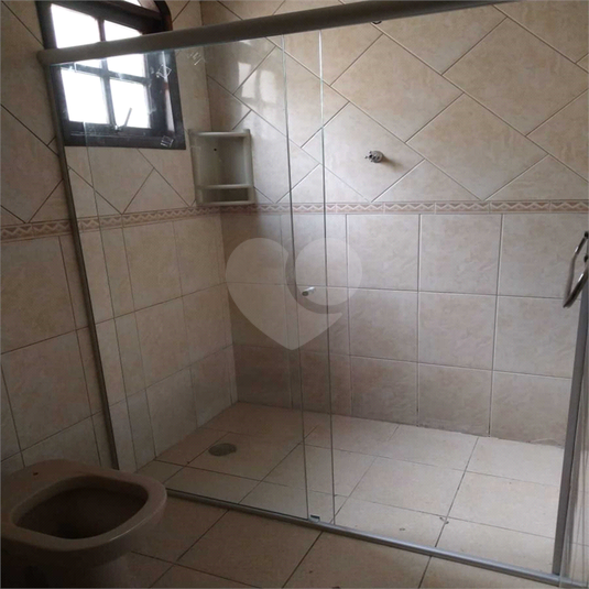 Aluguel Casa Indaiatuba Jardim Esplanada REO736725 21