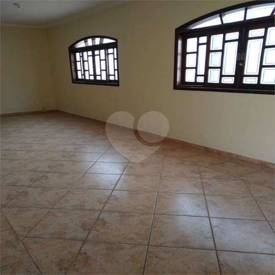 Aluguel Casa Indaiatuba Jardim Esplanada REO736725 7