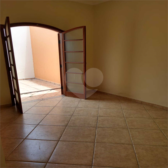 Aluguel Casa Indaiatuba Jardim Esplanada REO736725 9