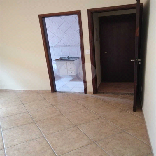 Aluguel Casa Indaiatuba Jardim Esplanada REO736725 10