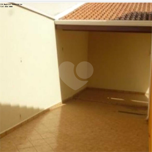 Aluguel Casa Indaiatuba Jardim Esplanada REO736725 18