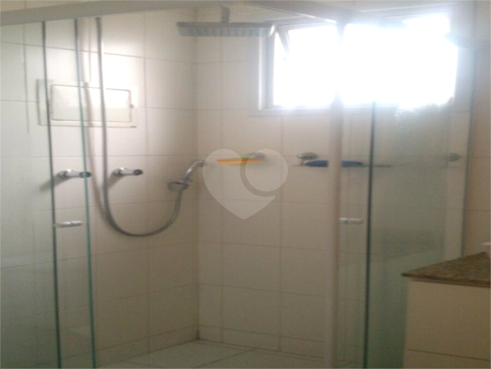 Venda Apartamento São Paulo Vila Formosa REO736744 26