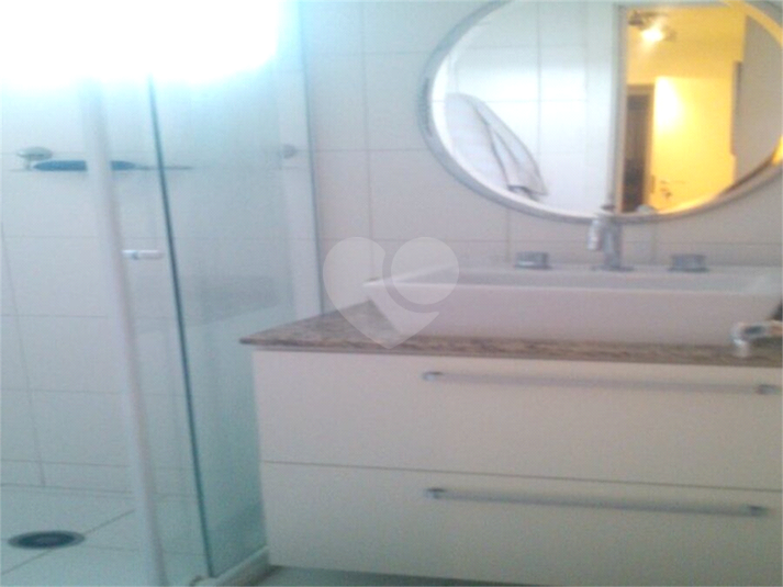 Venda Apartamento São Paulo Vila Formosa REO736744 21