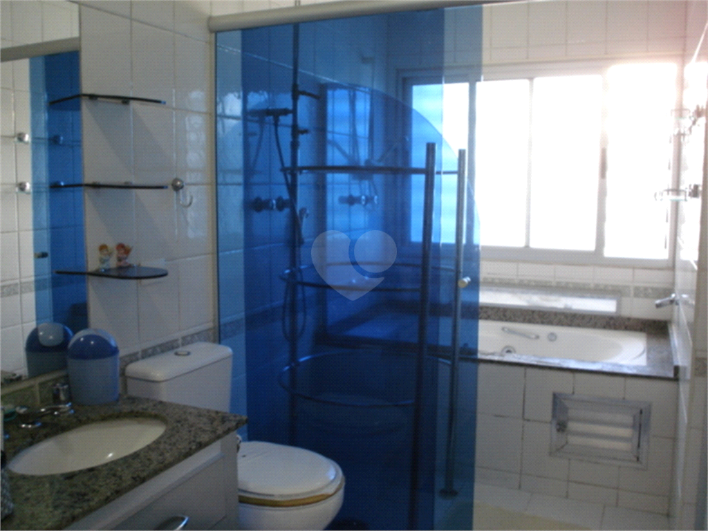 Venda Duplex São Paulo Perdizes REO736749 33