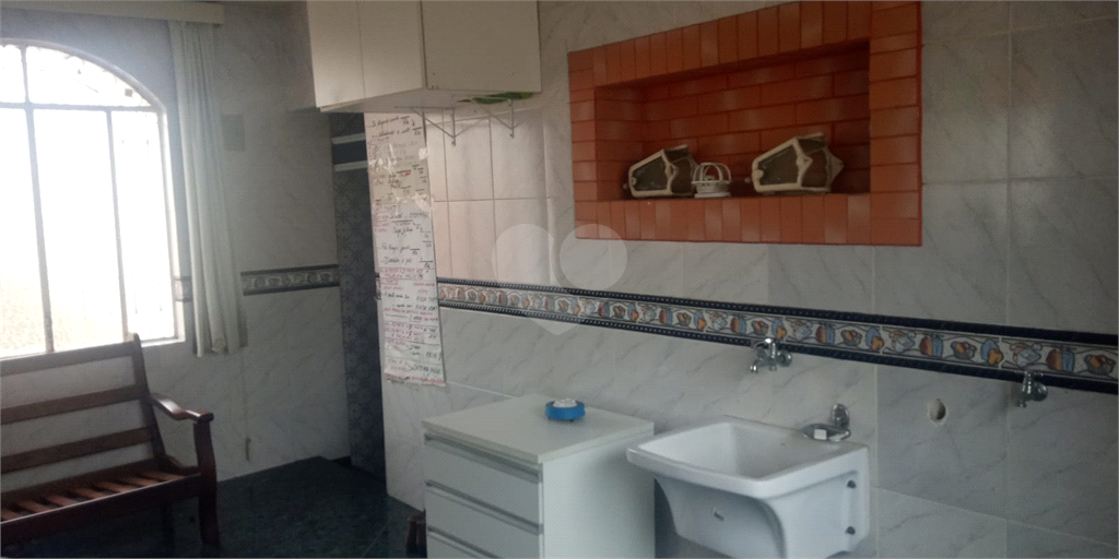 Venda Apartamento Rio De Janeiro Maracanã REO736756 32