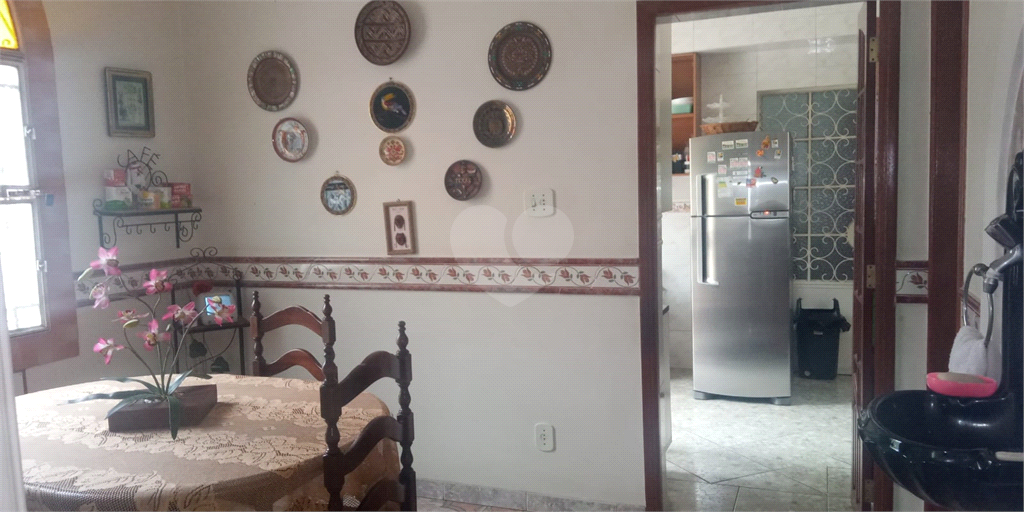 Venda Apartamento Rio De Janeiro Maracanã REO736756 9