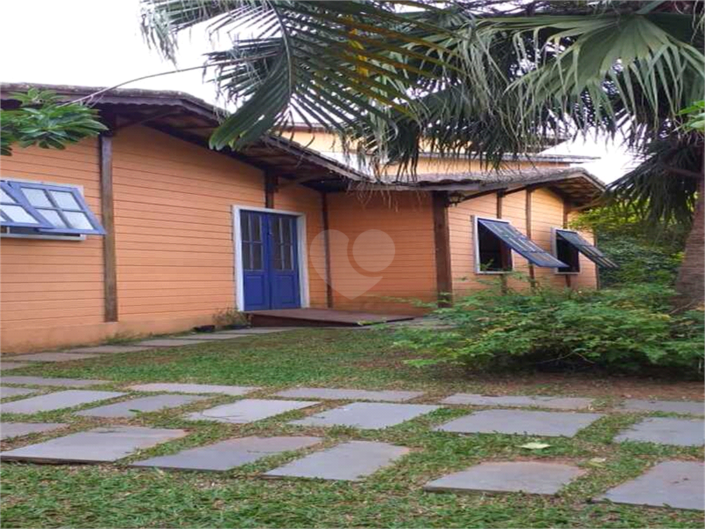 Venda Condomínio Mairiporã Caraguatá REO736773 14