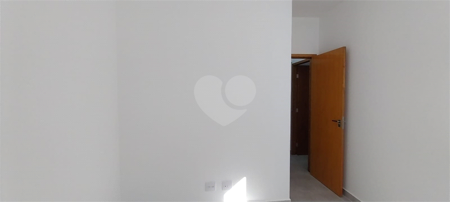 Foto REO736782