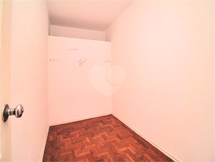 Foto REO736804