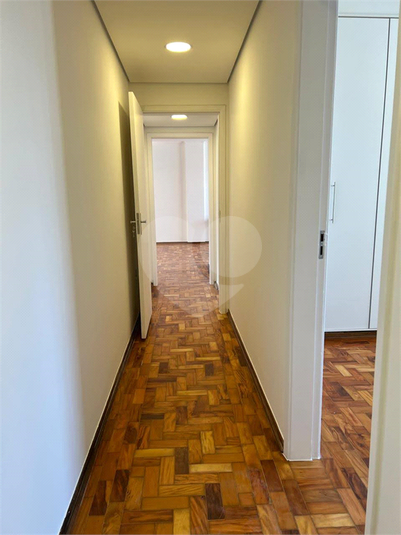 Foto REO736804