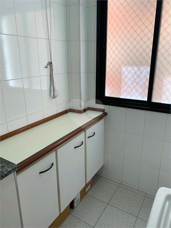 Venda Apartamento Guarujá Enseada REO736806 9