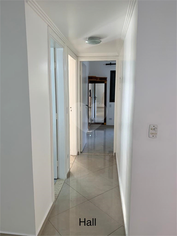 Venda Apartamento Guarujá Enseada REO736806 12