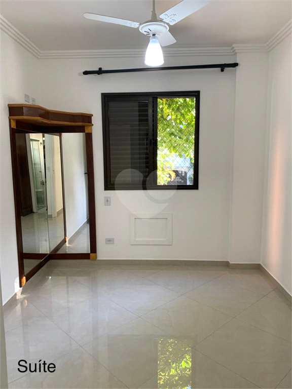 Venda Apartamento Guarujá Enseada REO736806 17