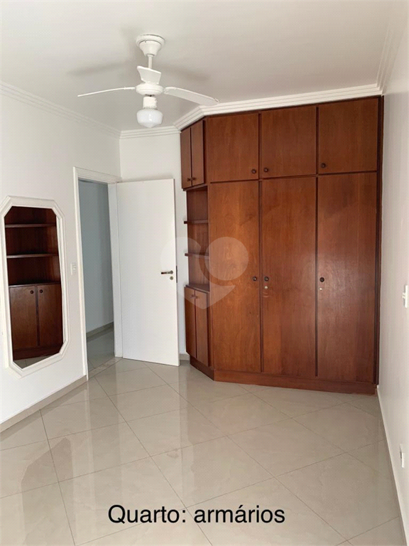 Venda Apartamento Guarujá Enseada REO736806 18