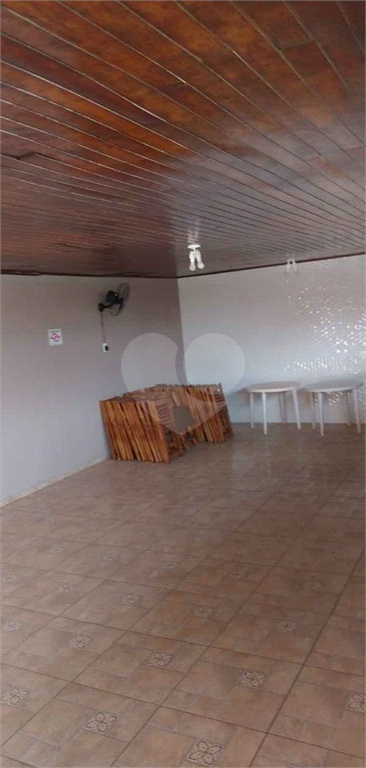 Venda Apartamento São Carlos Jardim Jóckei Club A REO736813 10