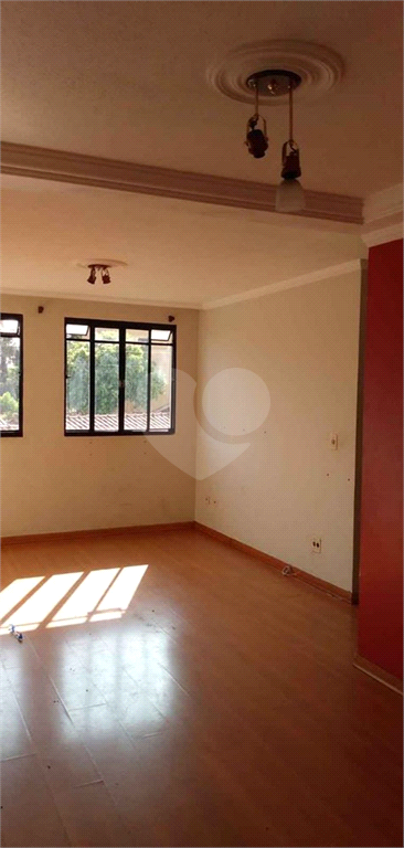 Venda Apartamento São Carlos Jardim Jóckei Club A REO736813 1