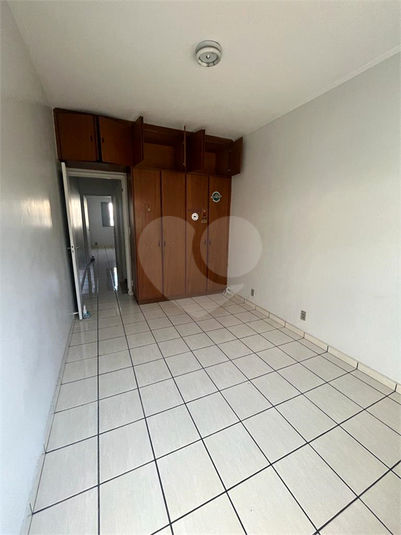 Venda Sobrado São Paulo Vila Nova Mazzei REO736826 17