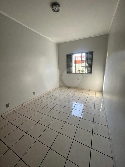 Venda Sobrado São Paulo Vila Nova Mazzei REO736826 18