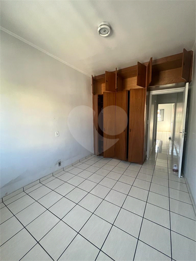 Venda Sobrado São Paulo Vila Nova Mazzei REO736826 13