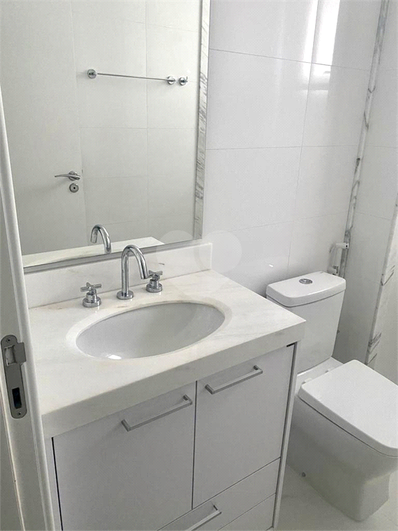 Venda Apartamento Cascavel Centro REO736828 6