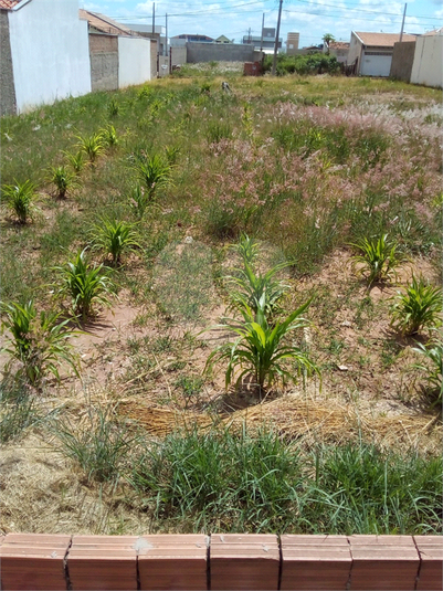 Venda Terreno São Carlos Jardim Embaré REO736838 12